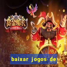 baixar jogos de ps2 via torrent